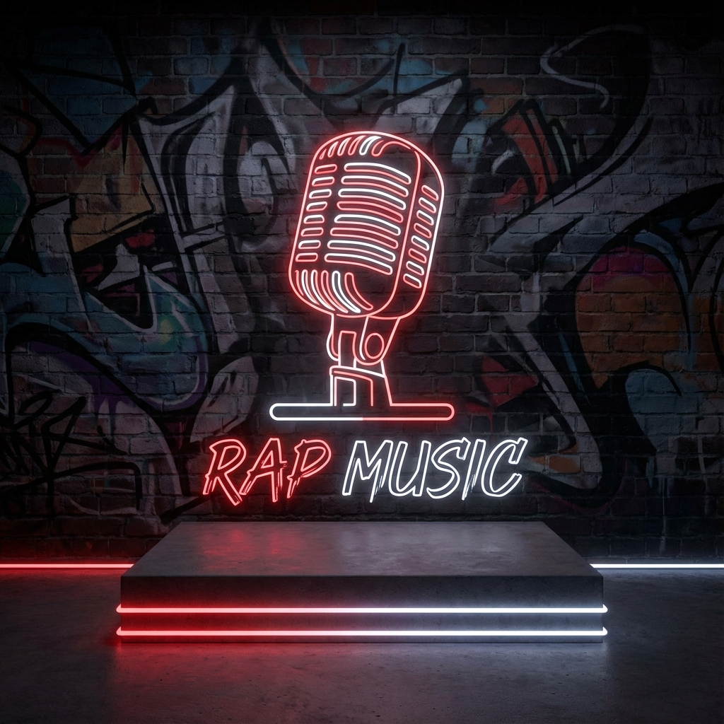 Rap